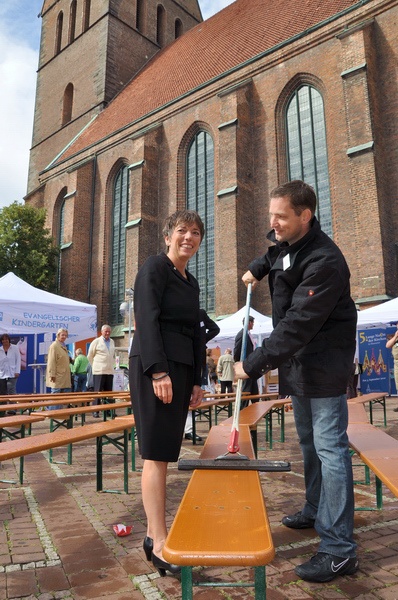 Ev. Kirche 10 Jahre   010.jpg